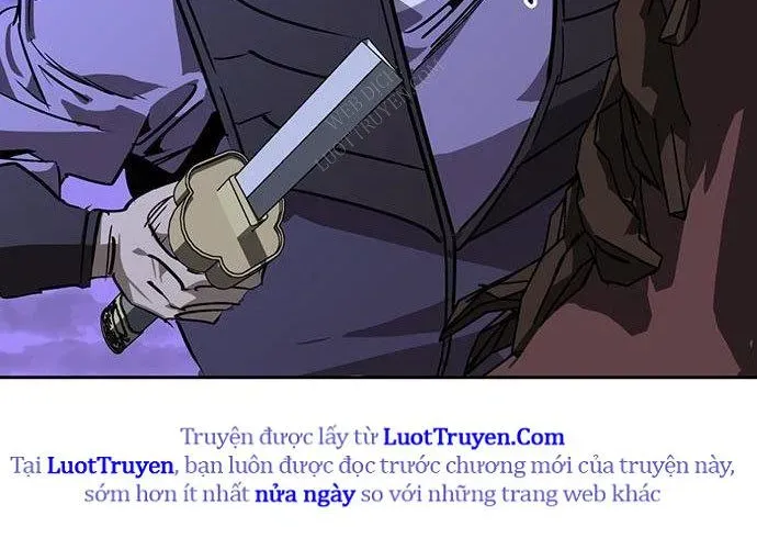 Võ Học Miền Viễn Tây Chapter 42 - 238