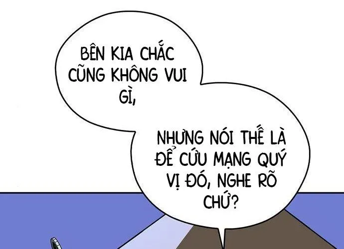 Võ Học Miền Viễn Tây Chapter 42 - 240