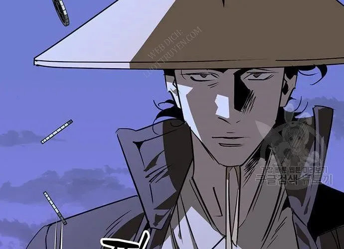 Võ Học Miền Viễn Tây Chapter 42 - 241