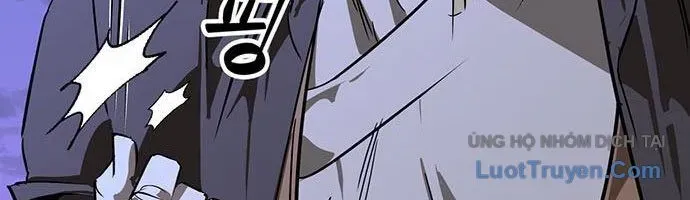 Võ Học Miền Viễn Tây Chapter 42 - 242