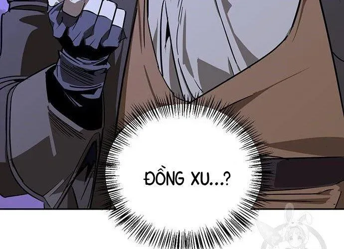 Võ Học Miền Viễn Tây Chapter 42 - 243