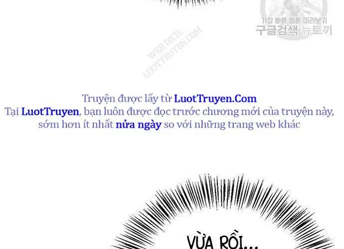 Võ Học Miền Viễn Tây Chapter 42 - 244