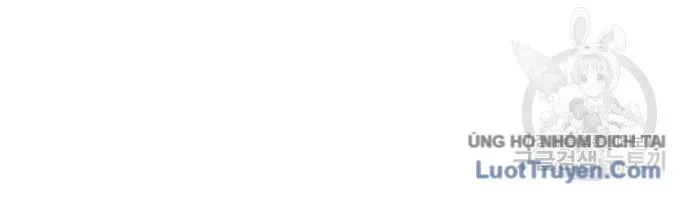 Võ Học Miền Viễn Tây Chapter 42 - 248