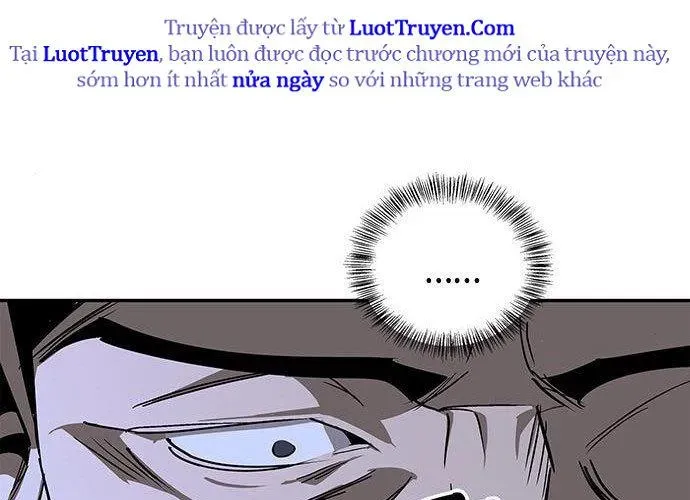 Võ Học Miền Viễn Tây Chapter 42 - 249