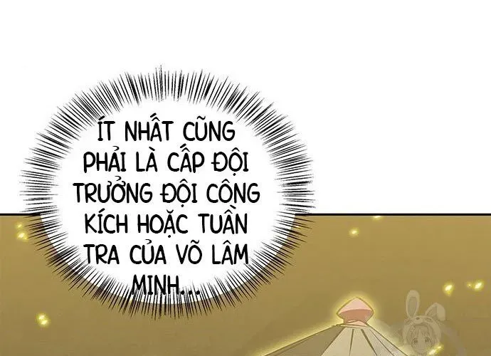 Võ Học Miền Viễn Tây Chapter 42 - 252
