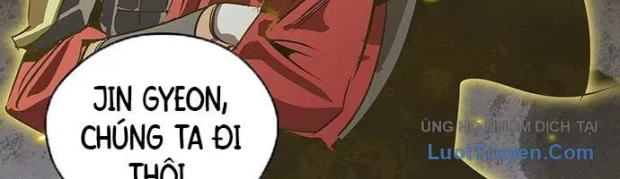 Võ Học Miền Viễn Tây Chapter 42 - 254