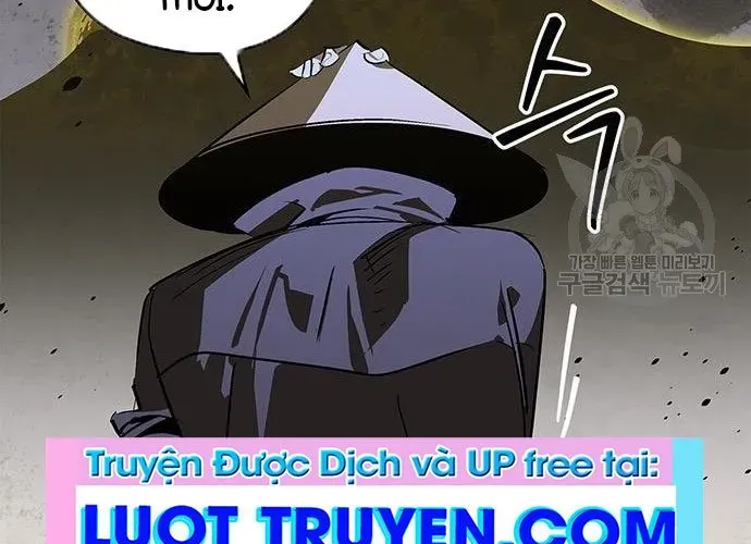 Võ Học Miền Viễn Tây Chapter 42 - 255