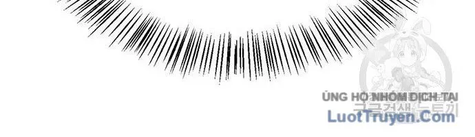 Võ Học Miền Viễn Tây Chapter 42 - 257