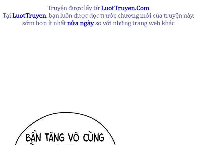 Võ Học Miền Viễn Tây Chapter 42 - 258