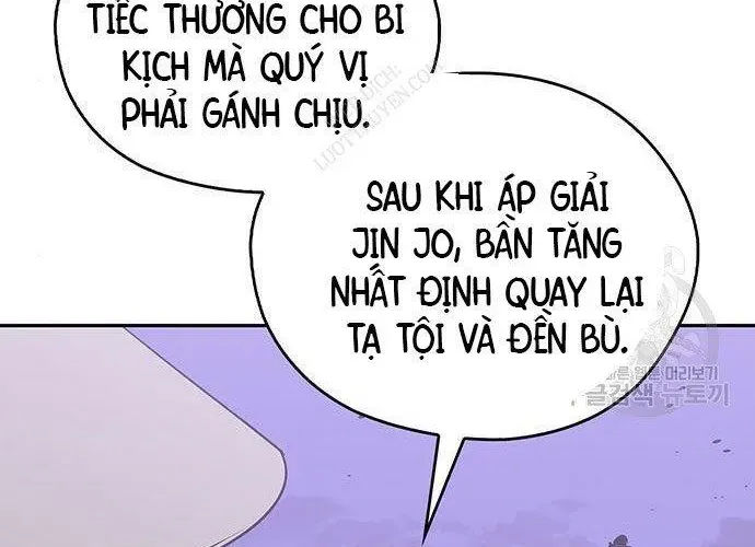 Võ Học Miền Viễn Tây Chapter 42 - 259