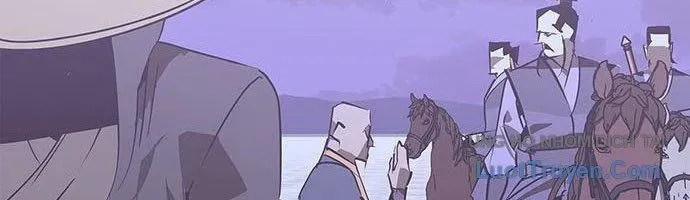 Võ Học Miền Viễn Tây Chapter 42 - 260