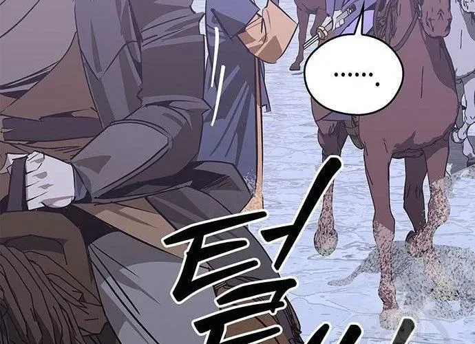 Võ Học Miền Viễn Tây Chapter 42 - 261