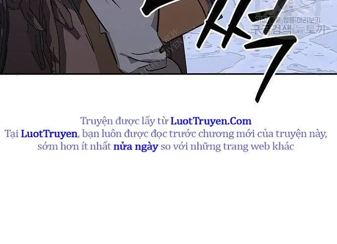 Võ Học Miền Viễn Tây Chapter 42 - 262