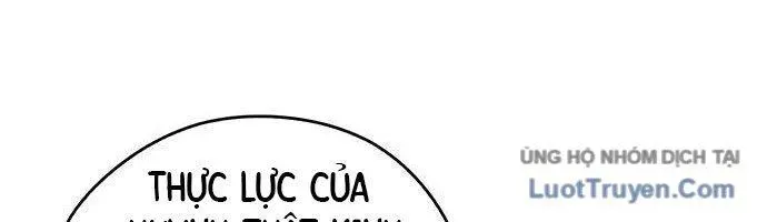 Võ Học Miền Viễn Tây Chapter 42 - 263