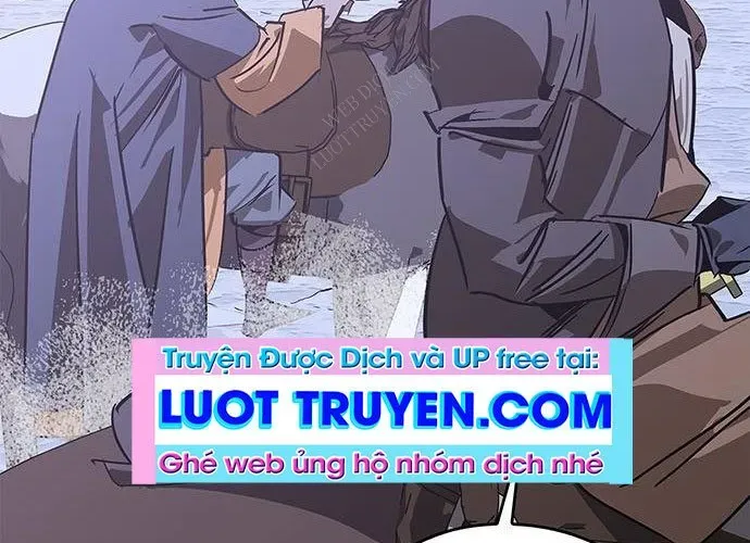 Võ Học Miền Viễn Tây Chapter 42 - 265