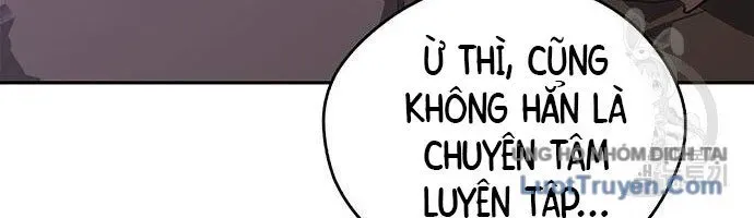 Võ Học Miền Viễn Tây Chapter 42 - 266