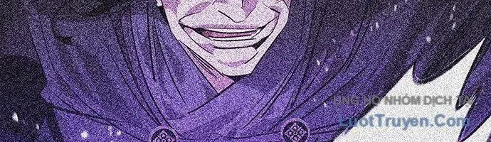 Võ Học Miền Viễn Tây Chapter 42 - 269