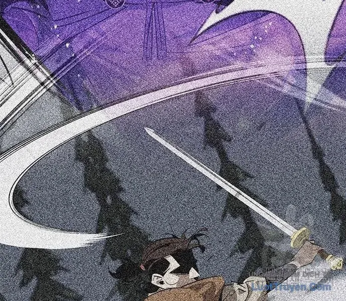 Võ Học Miền Viễn Tây Chapter 42 - 270