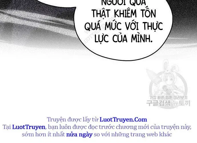 Võ Học Miền Viễn Tây Chapter 42 - 272