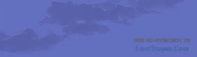 Võ Học Miền Viễn Tây Chapter 42 - 276