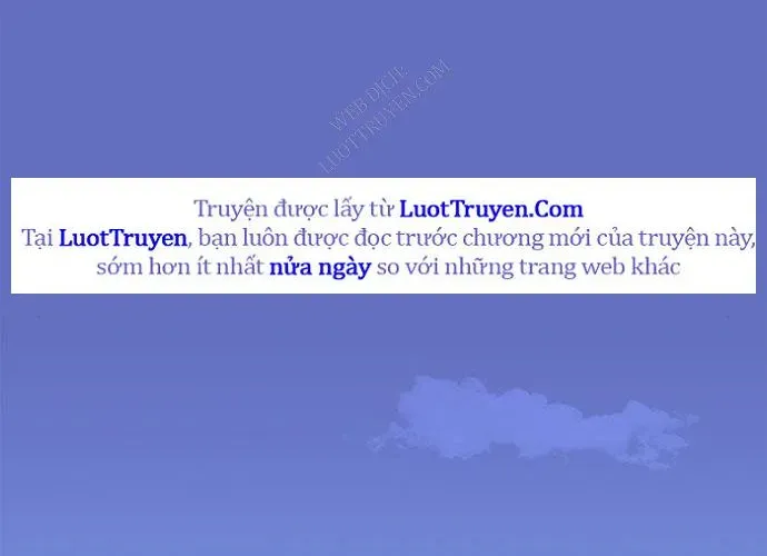 Võ Học Miền Viễn Tây Chapter 42 - 278