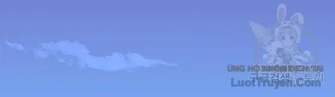 Võ Học Miền Viễn Tây Chapter 42 - 279