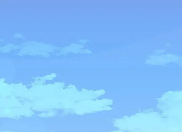 Võ Học Miền Viễn Tây Chapter 42 - 280