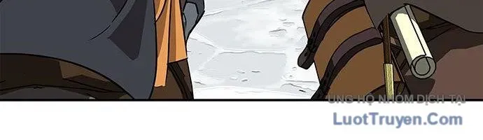 Võ Học Miền Viễn Tây Chapter 42 - 285