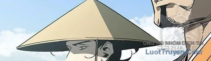 Võ Học Miền Viễn Tây Chapter 42 - 288