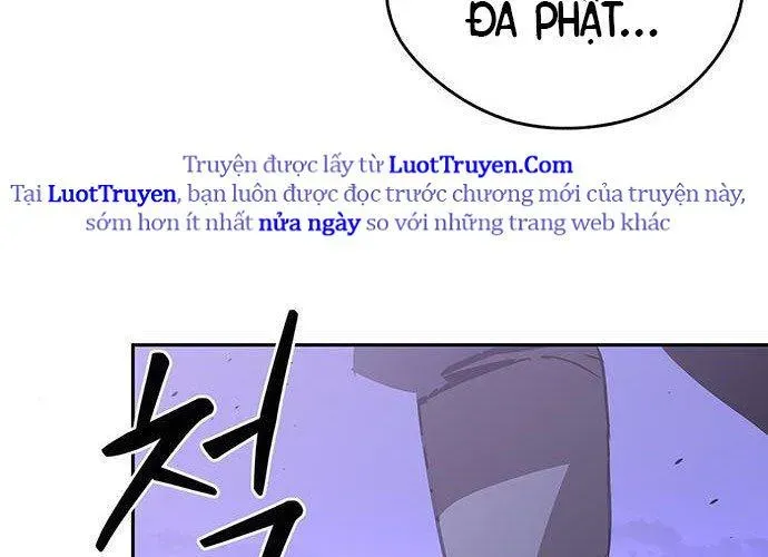 Võ Học Miền Viễn Tây Chapter 42 - 30
