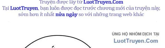 Võ Học Miền Viễn Tây Chapter 42 - 291