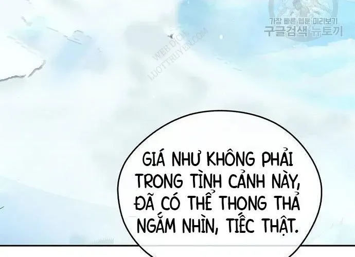 Võ Học Miền Viễn Tây Chapter 42 - 293