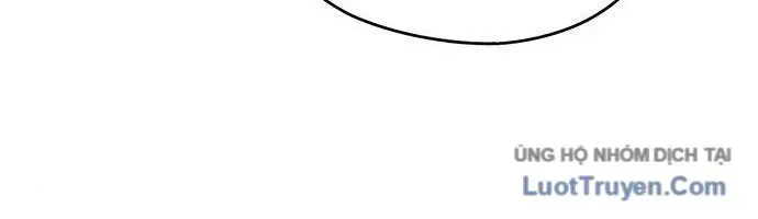 Võ Học Miền Viễn Tây Chapter 42 - 294