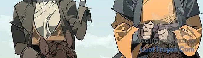 Võ Học Miền Viễn Tây Chapter 42 - 297