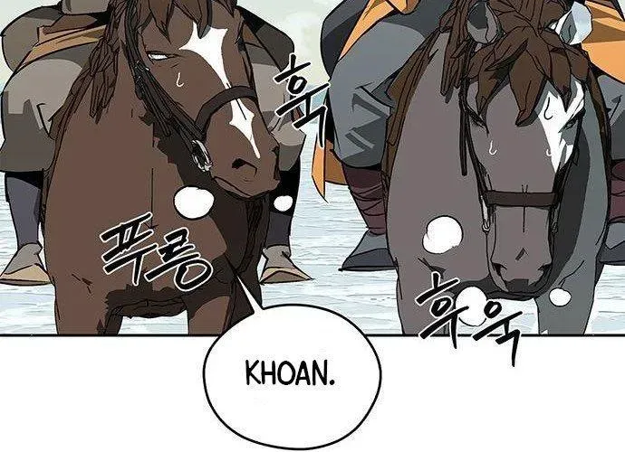 Võ Học Miền Viễn Tây Chapter 42 - 298