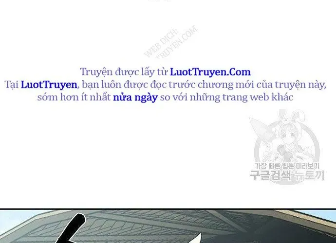 Võ Học Miền Viễn Tây Chapter 42 - 299