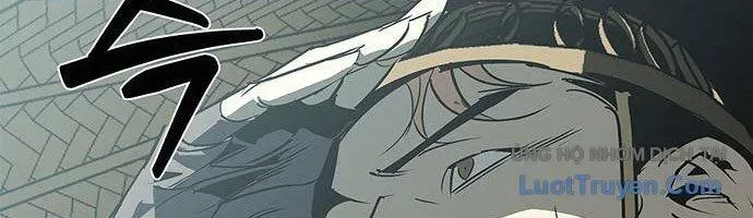 Võ Học Miền Viễn Tây Chapter 42 - 300