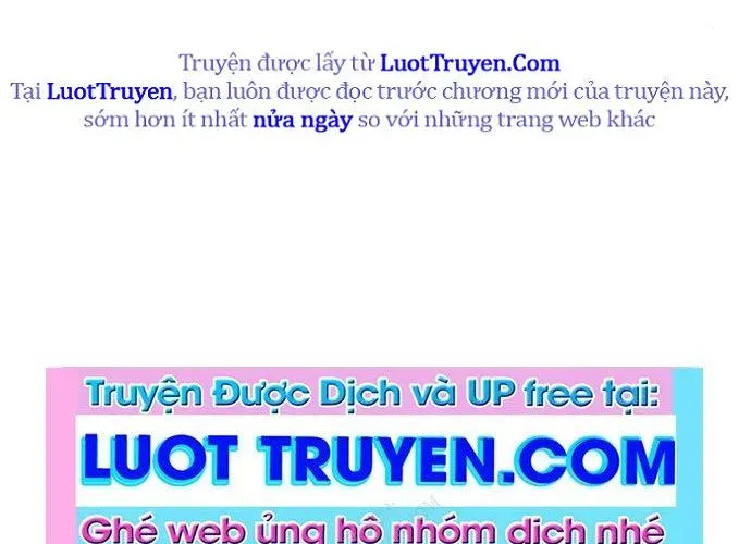 Võ Học Miền Viễn Tây Chapter 42 - 4