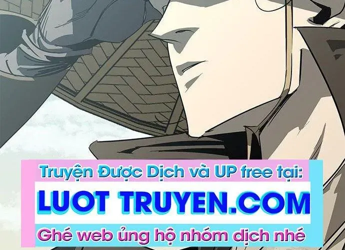 Võ Học Miền Viễn Tây Chapter 42 - 301