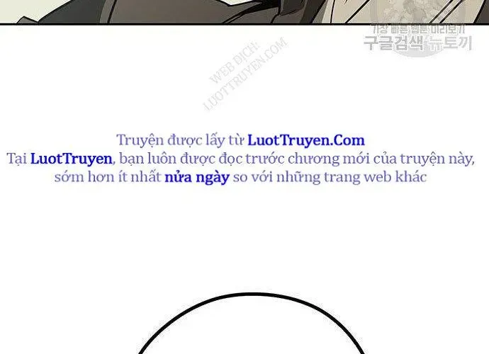 Võ Học Miền Viễn Tây Chapter 42 - 302