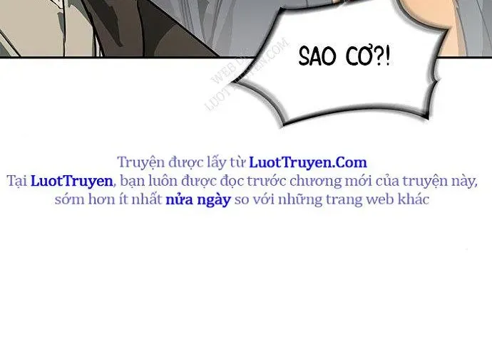 Võ Học Miền Viễn Tây Chapter 42 - 305