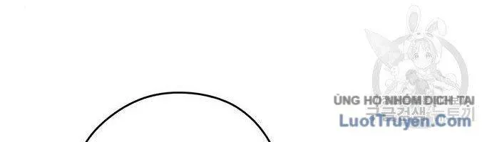 Võ Học Miền Viễn Tây Chapter 42 - 306