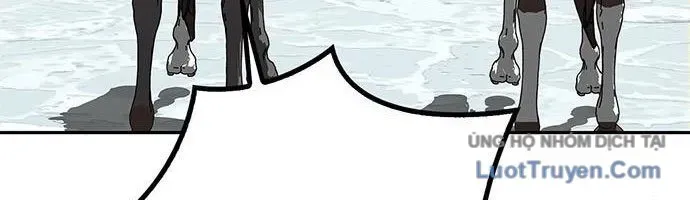 Võ Học Miền Viễn Tây Chapter 42 - 309