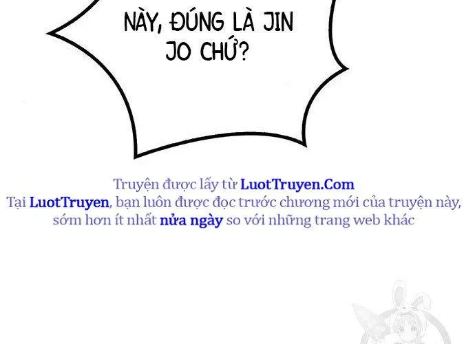 Võ Học Miền Viễn Tây Chapter 42 - 310