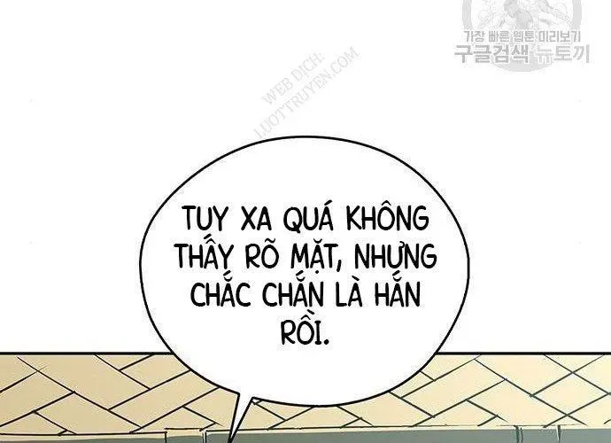 Võ Học Miền Viễn Tây Chapter 42 - 311
