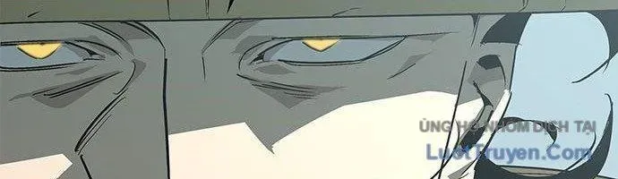 Võ Học Miền Viễn Tây Chapter 42 - 312