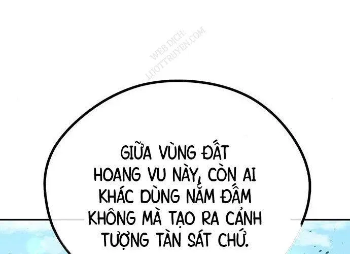 Võ Học Miền Viễn Tây Chapter 42 - 314