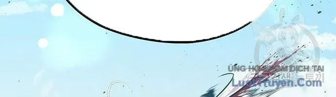 Võ Học Miền Viễn Tây Chapter 42 - 315