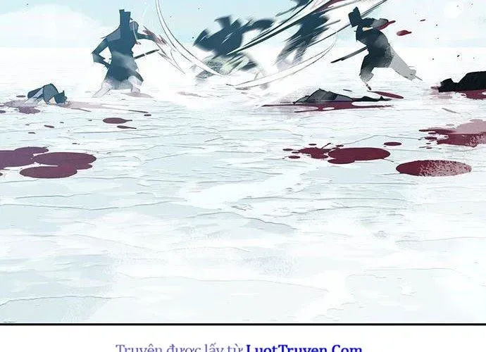 Võ Học Miền Viễn Tây Chapter 42 - 316