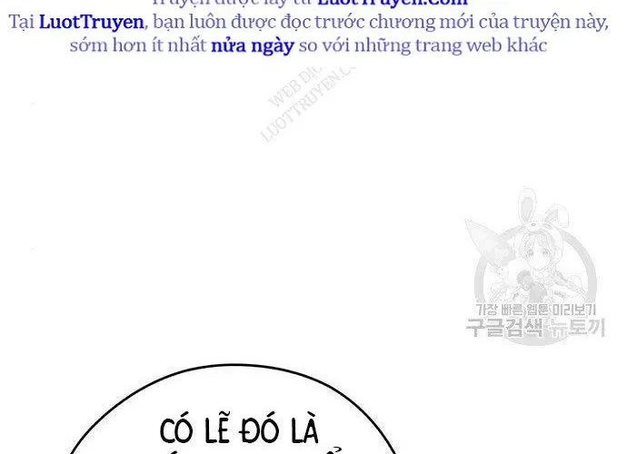 Võ Học Miền Viễn Tây Chapter 42 - 317